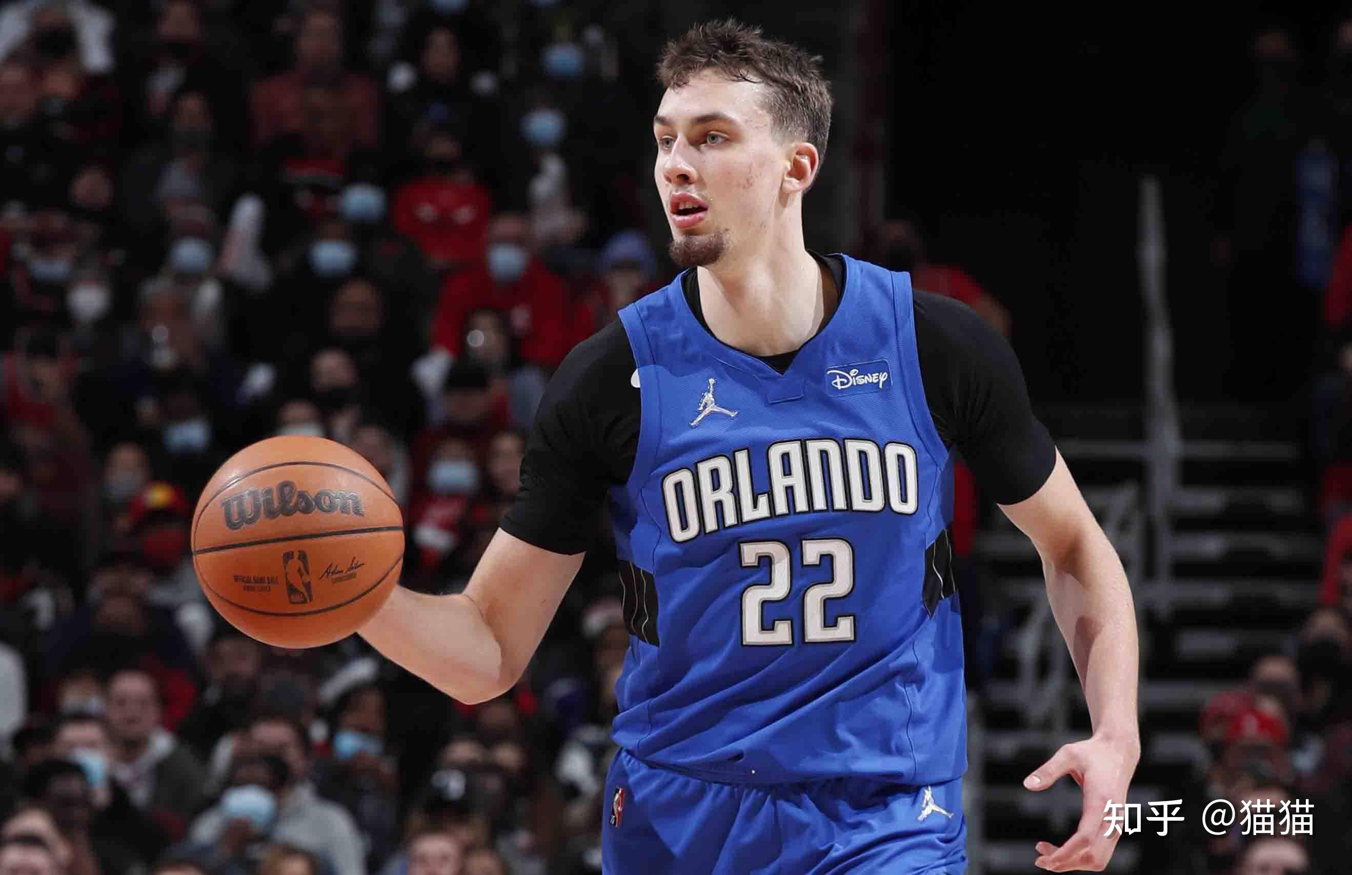 这种打法展 这种打法展