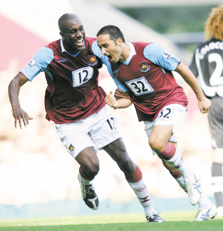 更是国青队 更是国青队