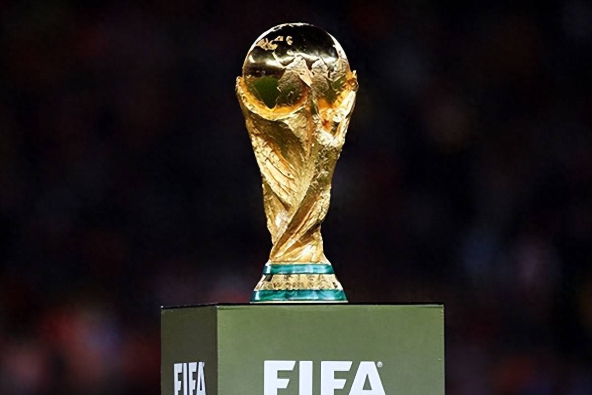 合约不仅仅 合约不仅仅