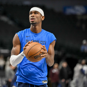 随着球员解 随着球员解