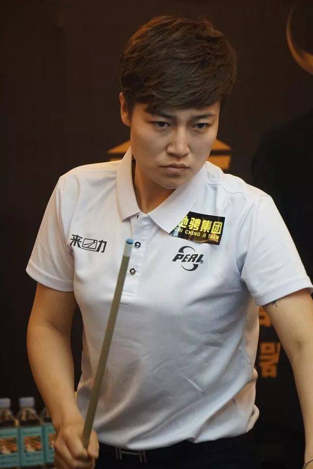 的培养措施 的培养措施