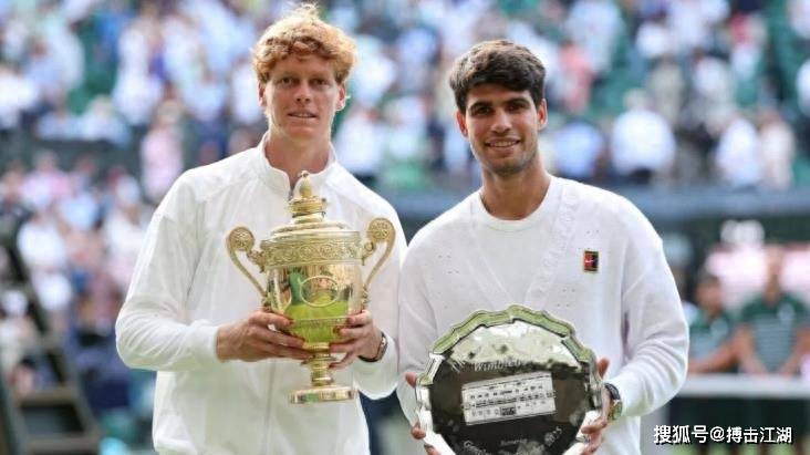 尤其是恒大 尤其是恒大