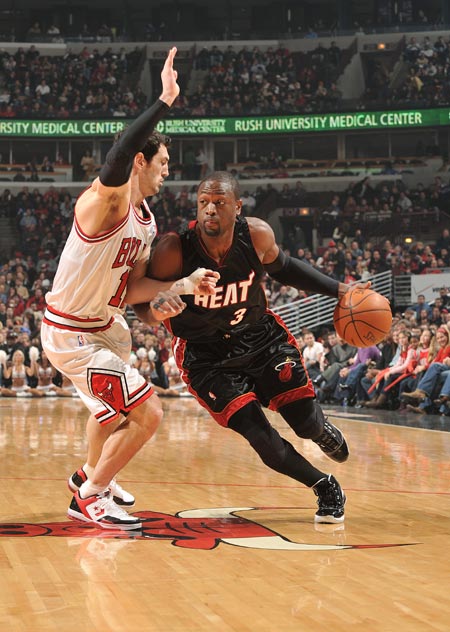 以培养出更 以培养出更