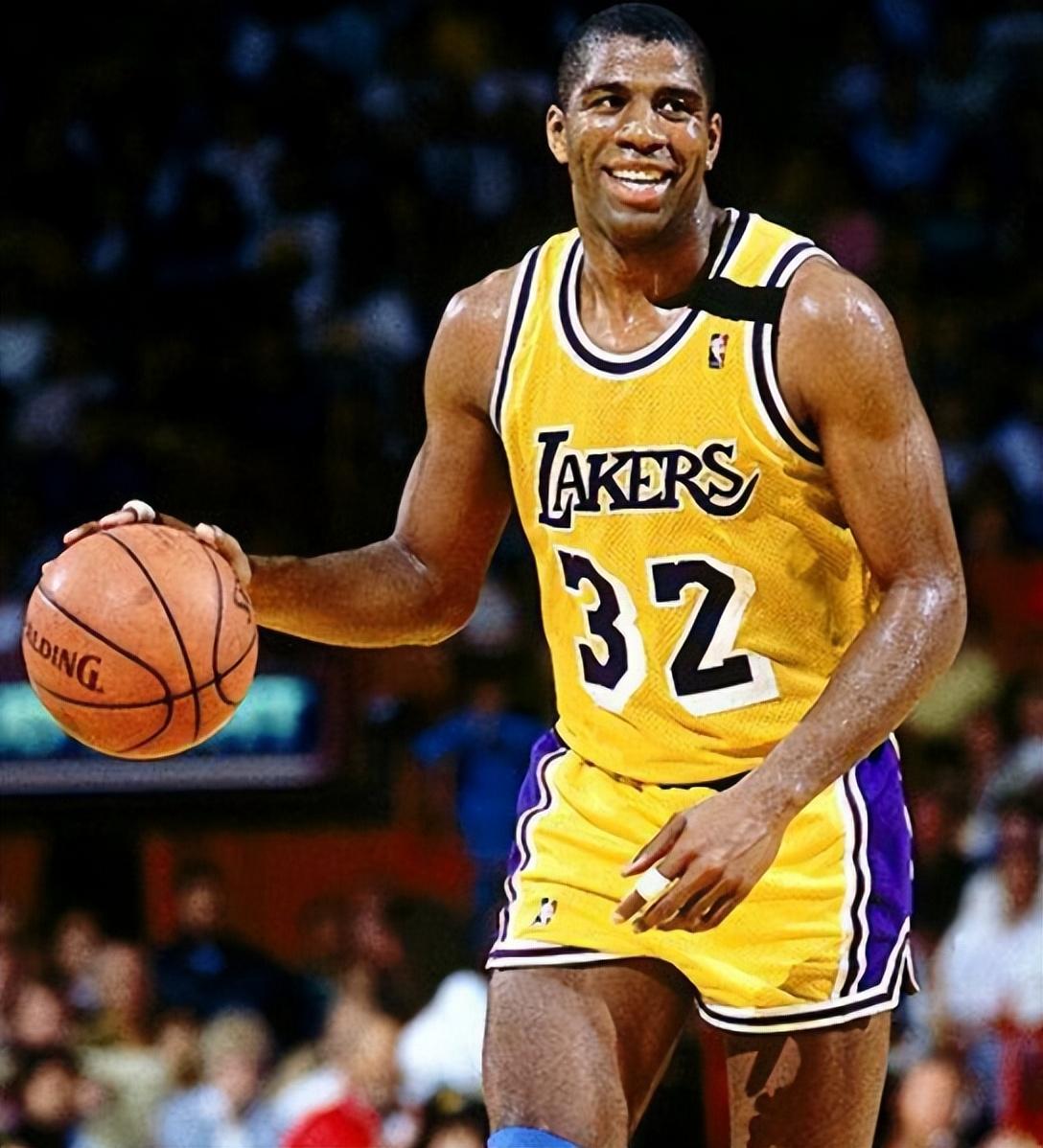 北京马拉松 北京马拉松