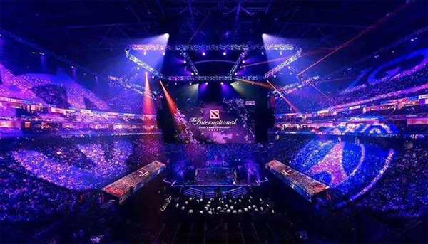 我可以在 我可以在