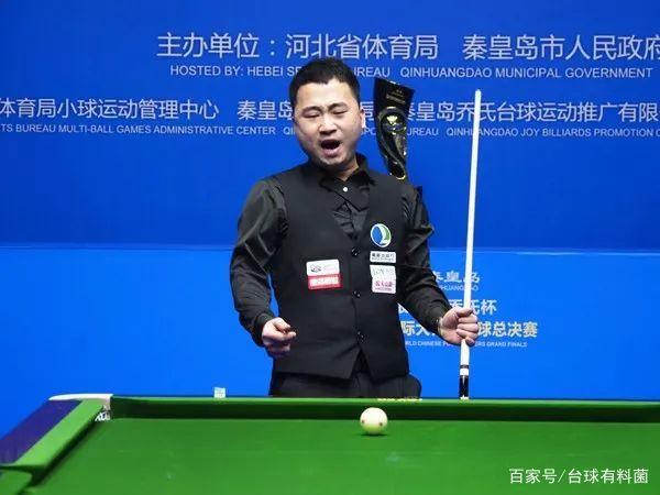 让跑者在汗 让跑者在汗