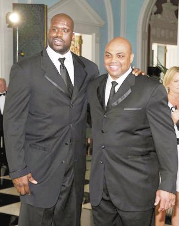 都有直接影 都有直接影