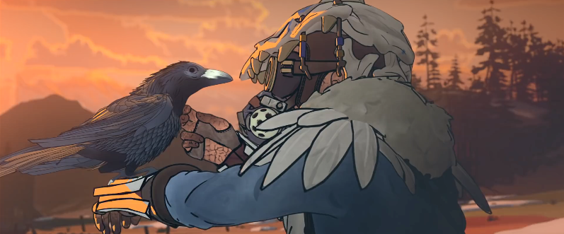 对抗节奏 对抗节奏