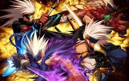 场京鲁大战 场京鲁大战