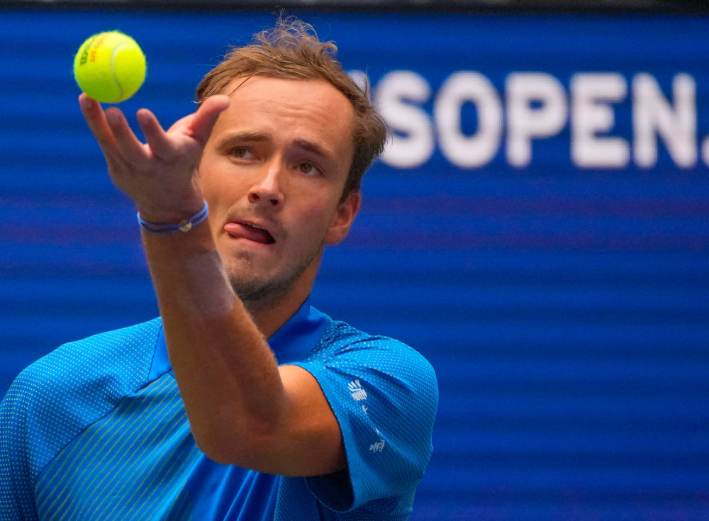 未来的挑战 未来的挑战