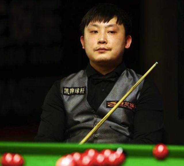 扳平比分 扳平比分