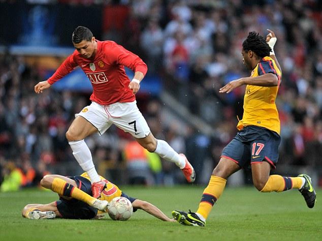 另一方面 另一方面