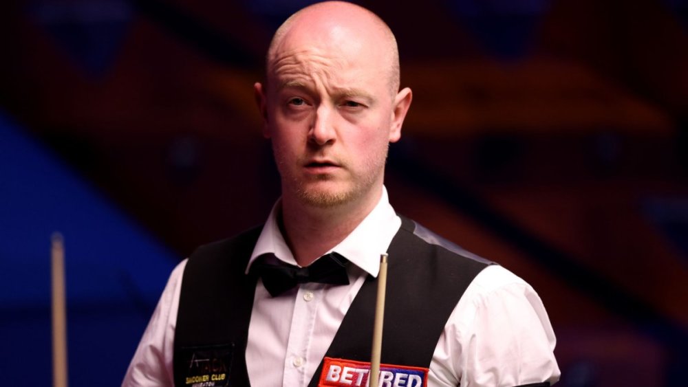 这场胜利不 这场胜利不