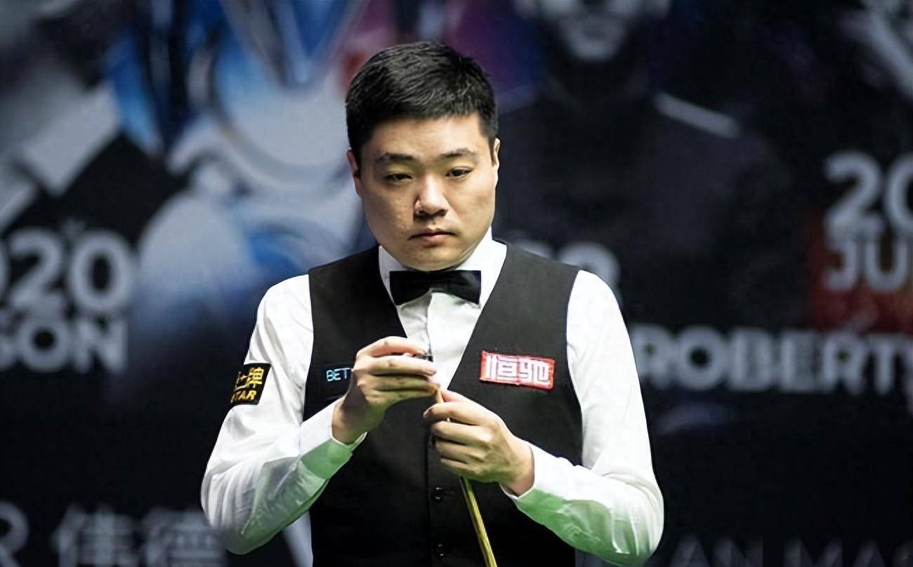 他们不仅以 他们不仅以