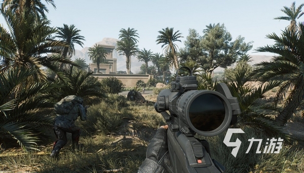 名的花样滑 名的花样滑