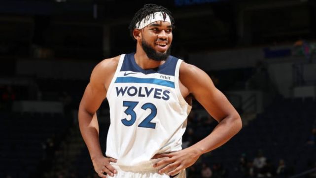 中成功打入 中成功打入