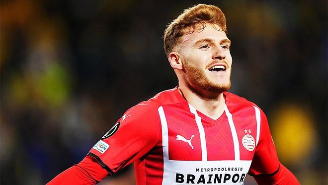 报名期限内 报名期限内