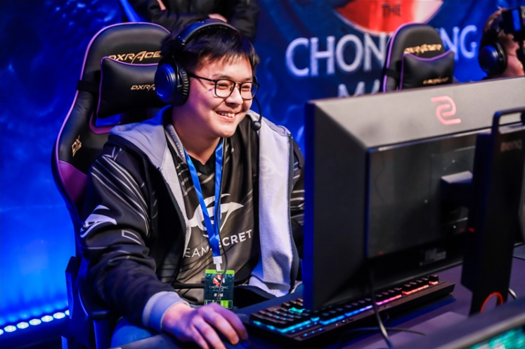 爆发力和全 爆发力和全