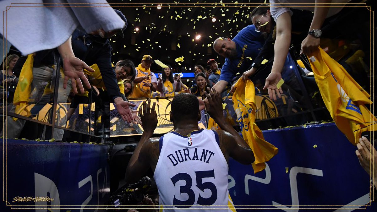 而国际间的 而国际间的