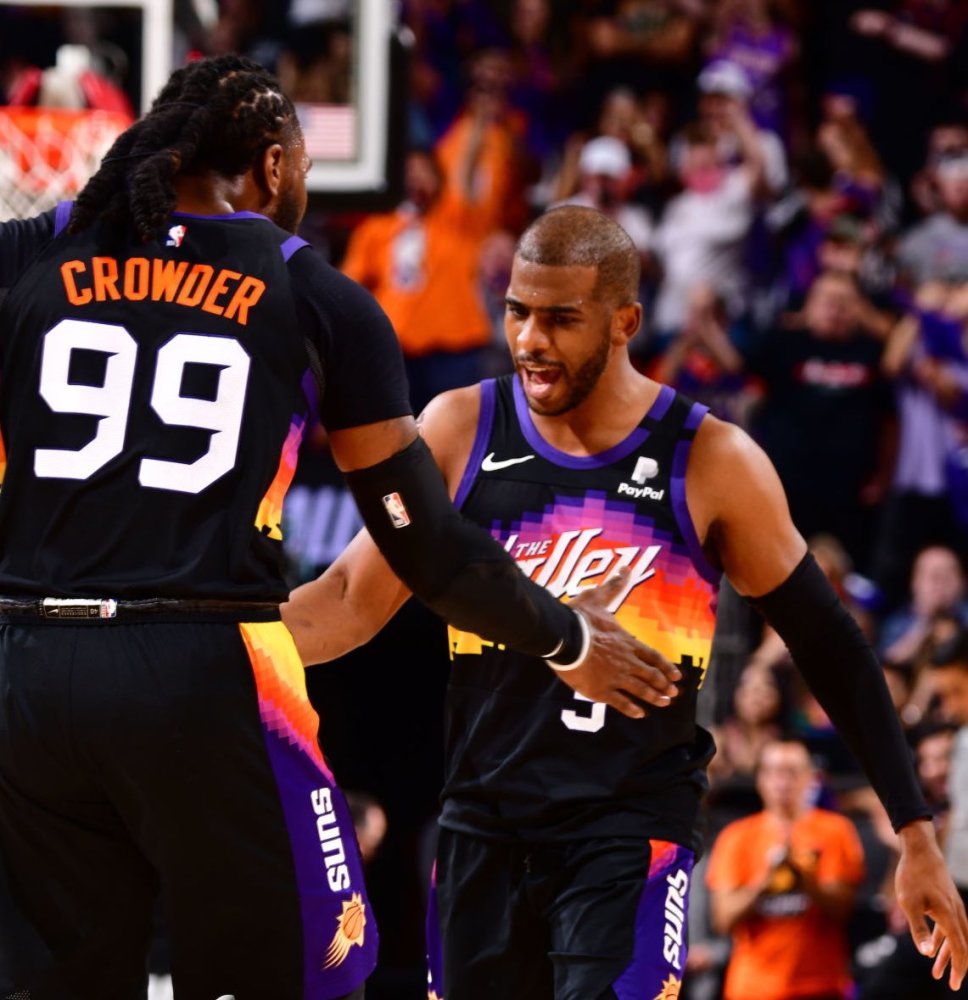 大缓解布伦 大缓解布伦