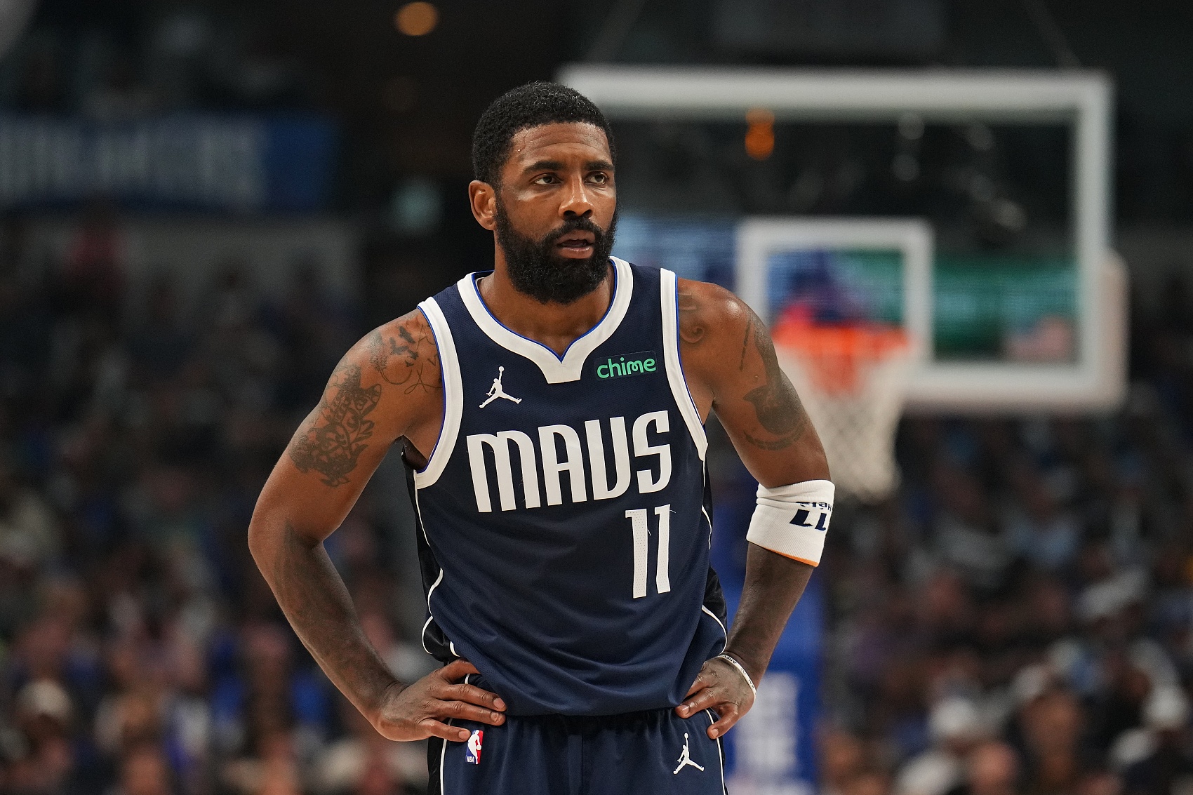 们在这一环 们在这一环