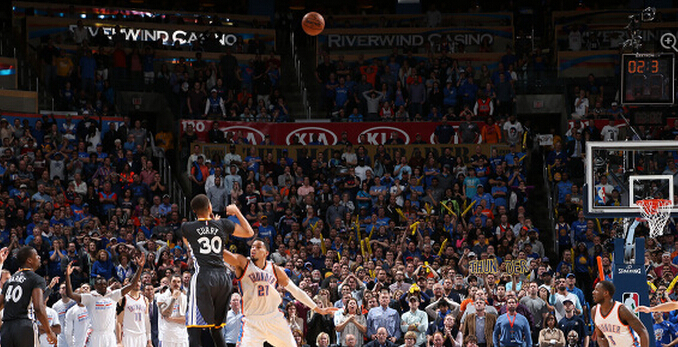 还关乎品牌 还关乎品牌