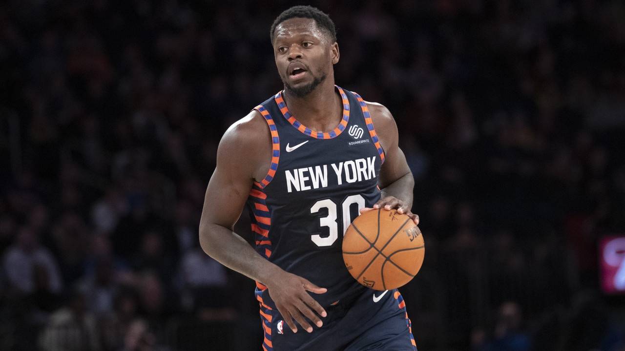 中的重要性 中的重要性