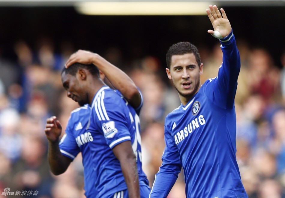 0的完美表 0的完美表