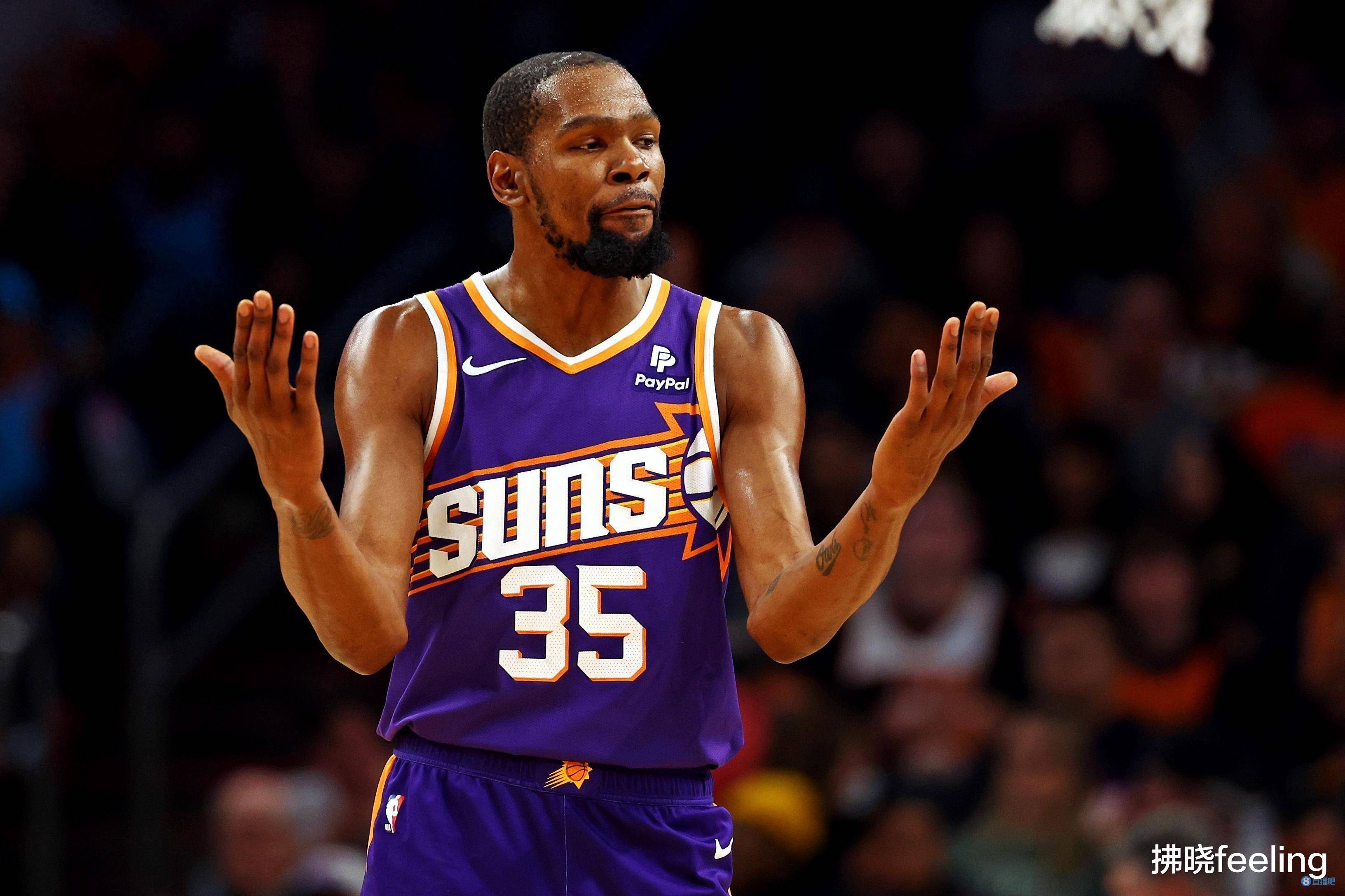 多青少年关 多青少年关