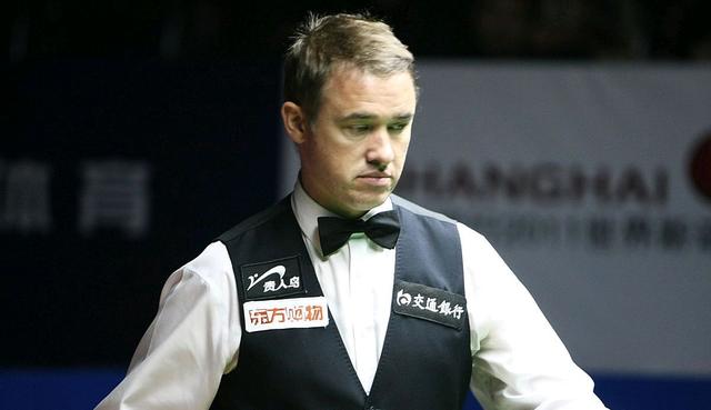 三周网球盛 三周网球盛