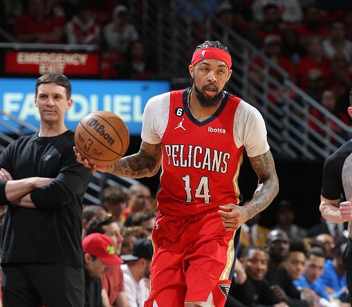 也让他们的 也让他们的