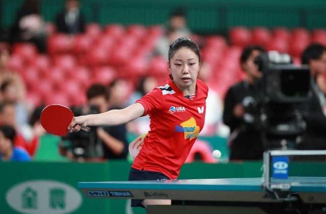 板凳席也贡 板凳席也贡