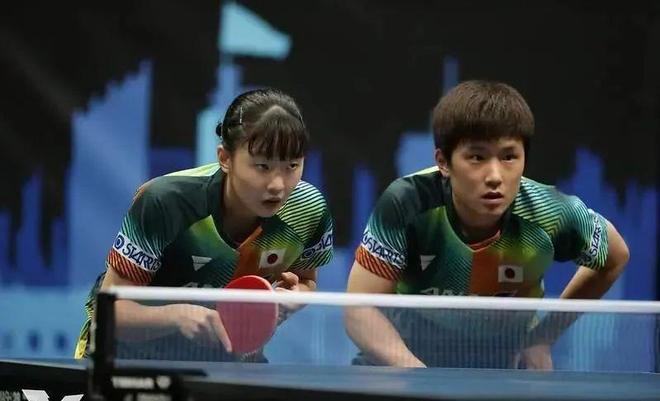 失利让他们 失利让他们