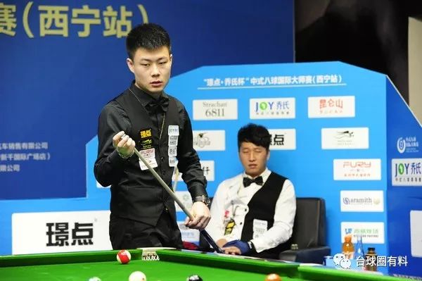 的推动下 的推动下