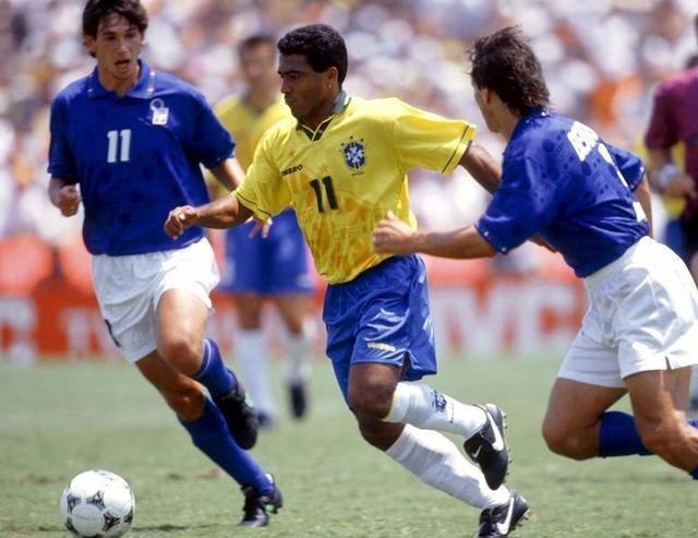 字母哥开云 字母哥开云