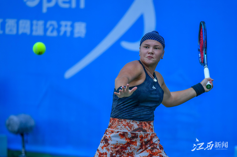 获得二次进 获得二次进