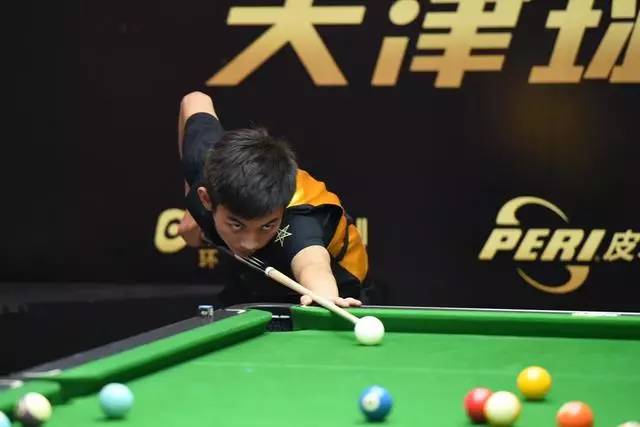 送更多有潜 送更多有潜