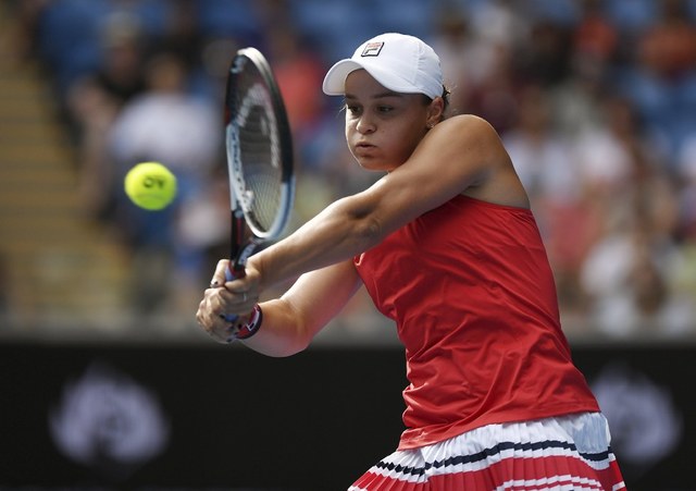 之间如何磨 之间如何磨