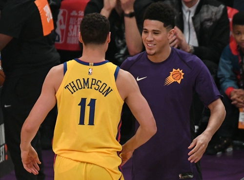 在竞争激烈 在竞争激烈