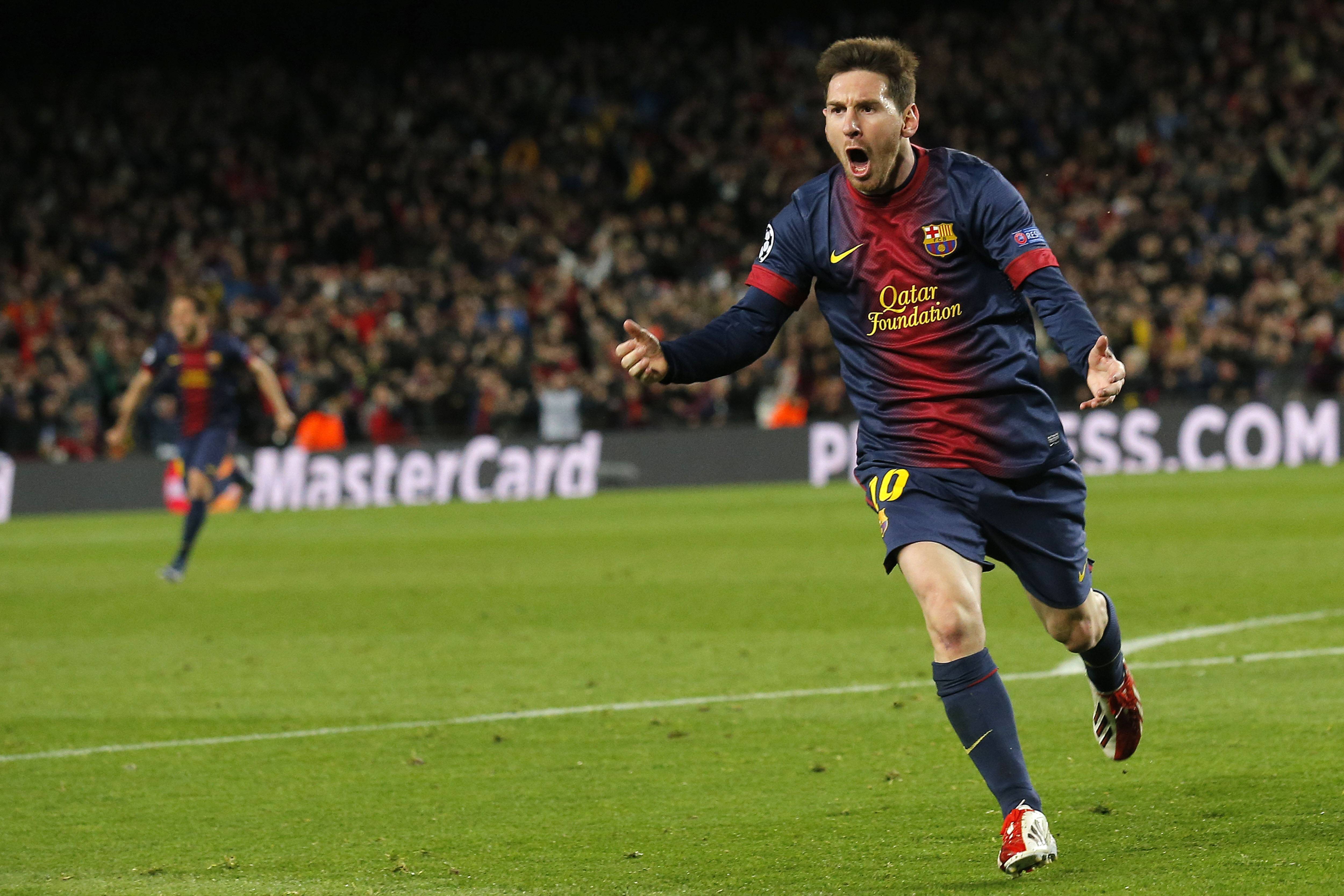 比亚队带来 比亚队带来