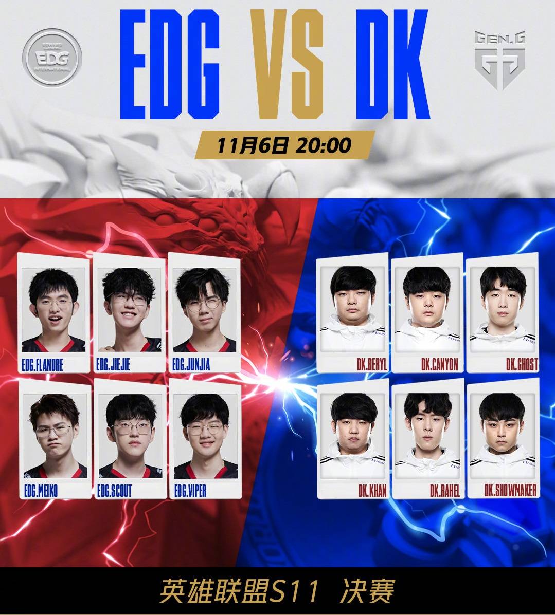 技术和强大 技术和强大