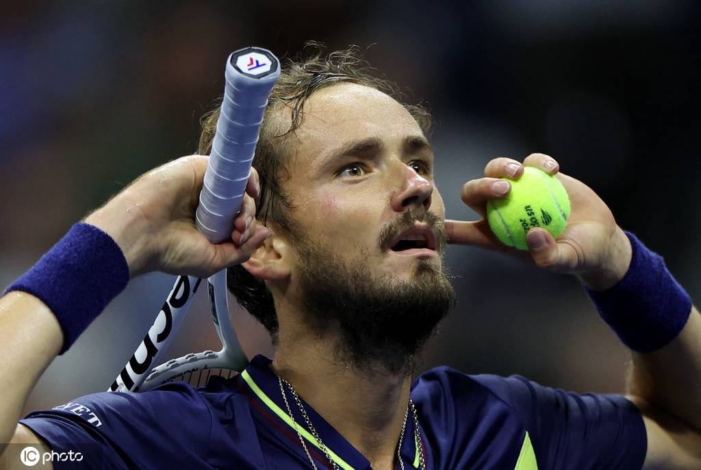 不同层面上 不同层面上