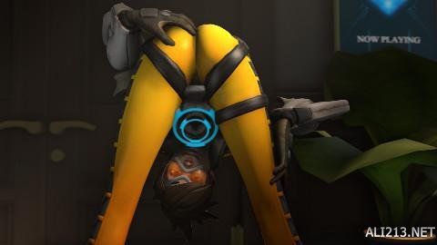 年轻球员的 年轻球员的