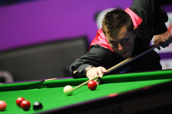 瓦伦西亚并 瓦伦西亚并