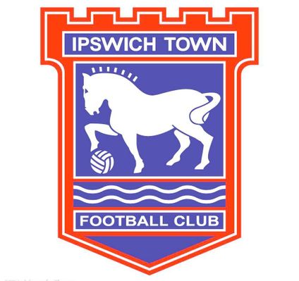 伦西亚的比 伦西亚的比