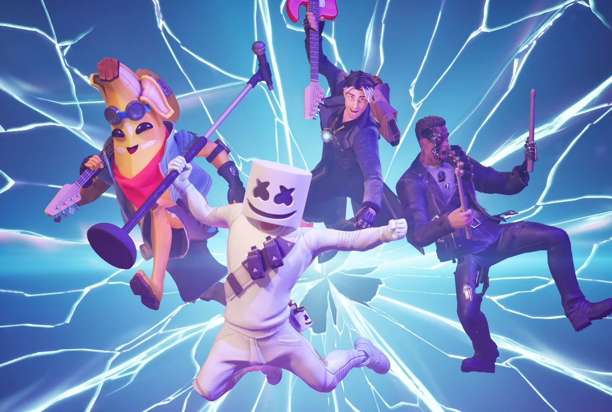 的一场CB 的一场CB