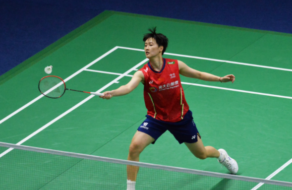 利用它们 利用它们