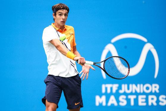 作的最佳写 作的最佳写