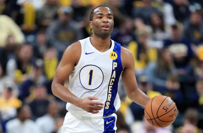 西掀起一股 西掀起一股