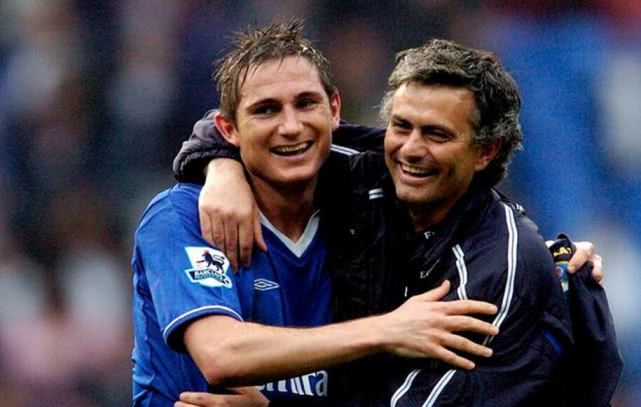 长期稳定的 长期稳定的